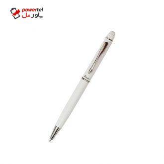 قلم لمسی کد SKJQX230369
