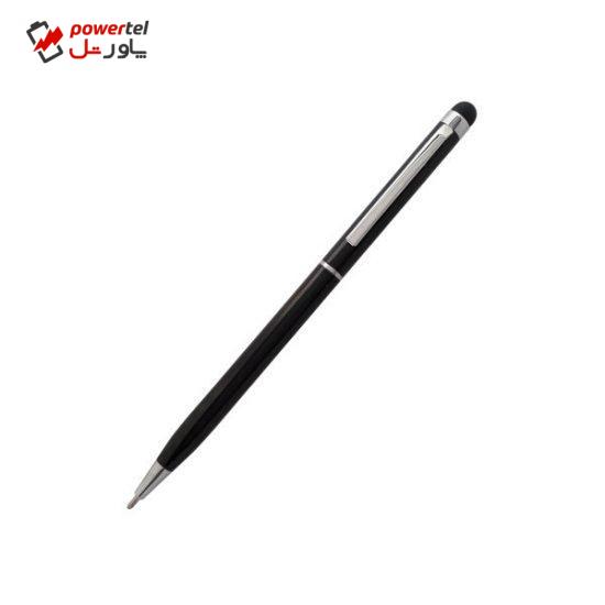 قلم لمسی کد SQMKZX02369