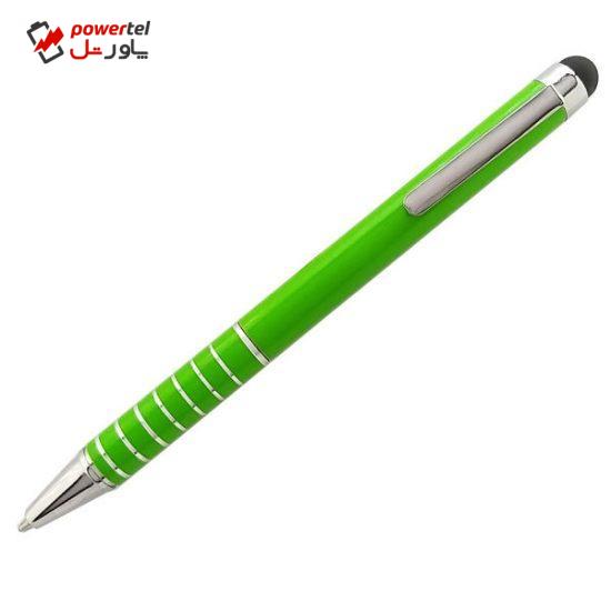 قلم لمسی کد WMRD02064