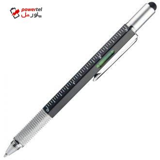 قلم لمسی مدل CL-ST-RG-101-SL