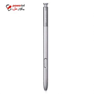 قلم لمسی مدل P-N960 مناسب برای گوشی سامسونگ Galaxy Note 9