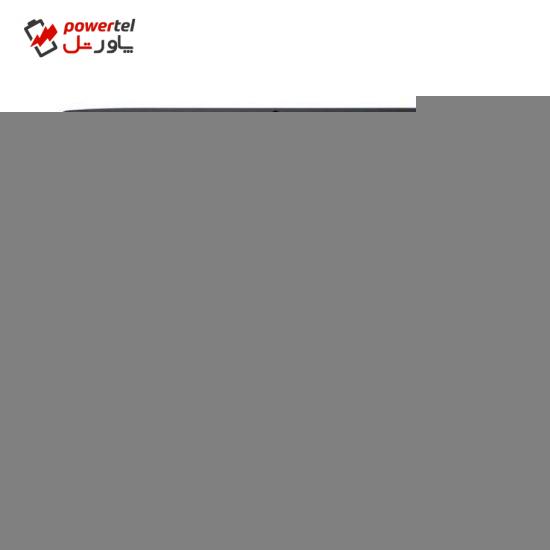 لپ تاپ 14 اینچی ایسر مدل Swift 5 SF514-51-720F