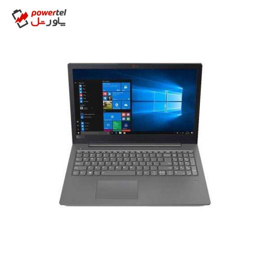 لپ تاپ 14 اینچی لنوو مدل Ideapad V330 - J