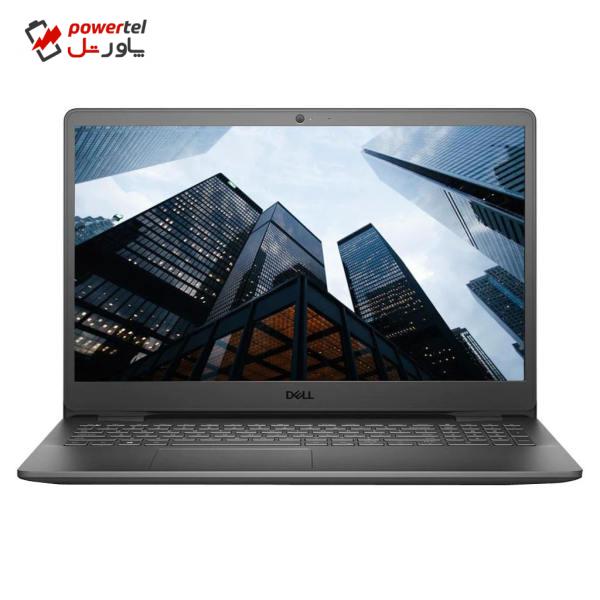 لپ تاپ 15 اينچي دل مدل Vostro 3501 - A