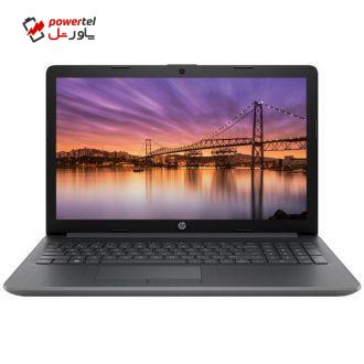 لپ تاپ 15 اینچی اچ پی مد HP 250 G7 – NPA