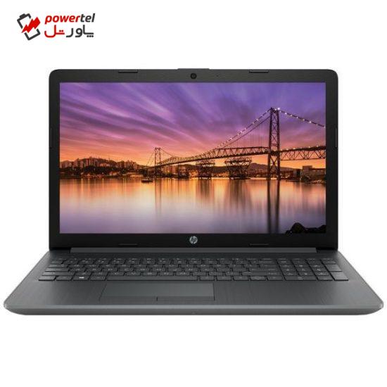 لپ تاپ 15 اینچی اچ پی مد HP 250 G7 - NPA