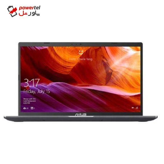 لپ تاپ 15 اینچی ایسوس مدل VivoBook R521JB- B