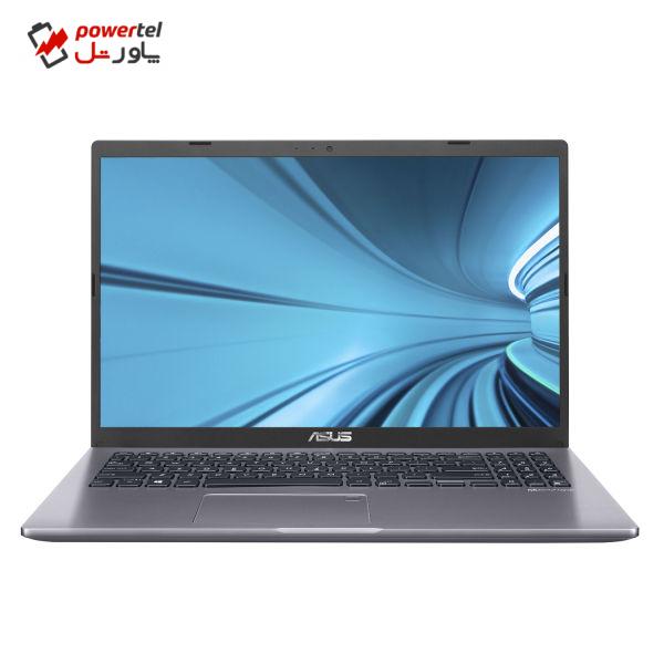 15 VivoBook X509JA A