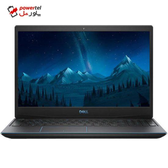 لپ تاپ 15 اینچی دل مدل G3 15-3590 - E
