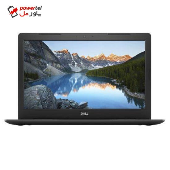 لپ تاپ 15 اینچی دل مدل- INSPIRON 5570- S