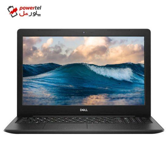 لپ تاپ 15 اینچی دل مدل Inspiron 3593 - G