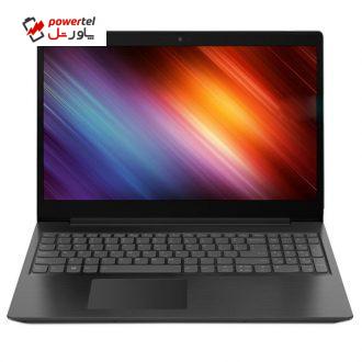 لپ تاپ 15 اینچی لنوو مدل Ideapad L340-AF