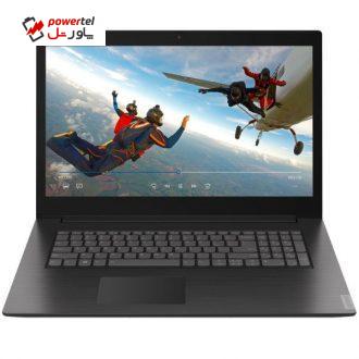 لپ تاپ 15 اینچی لنوو مدل Ideapad L340 – E