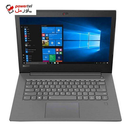 لپ تاپ 15 اینچی لنوو مدل Ideapad V330 - G