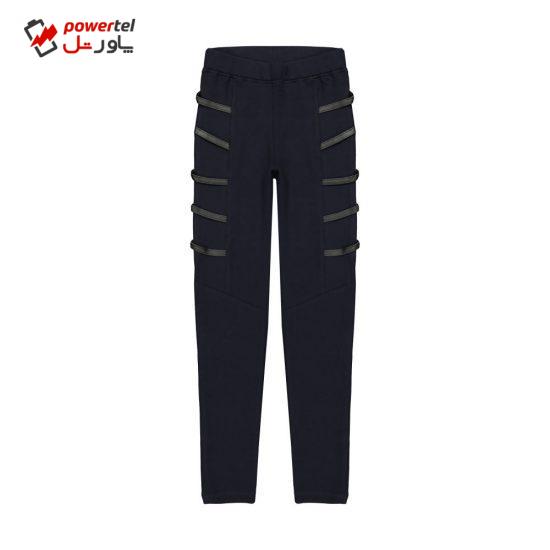 لگینگ دخترانه تودوک مدل 2151182-59