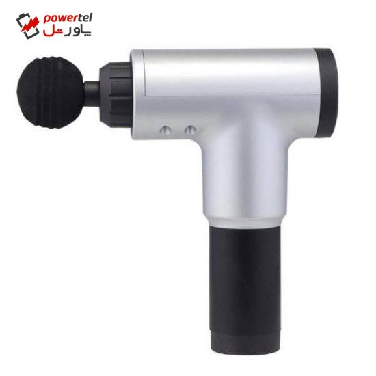 ماساژور برقی فشیال گان مدل FH-320