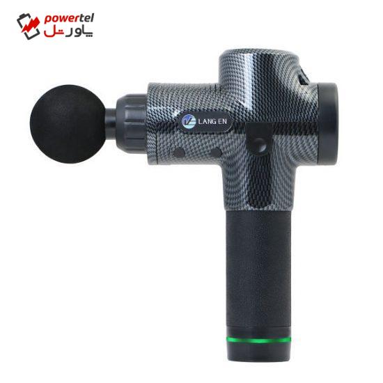 ماساژور برقی لانگن مدل TY-602
