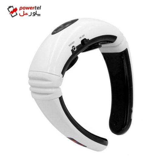 ماساژور برقی گردن مدل HX-5880