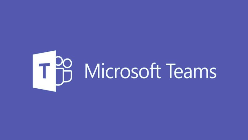 مایکروسافت تیمز امکان حضور ۱۰۰۰ نفر در جلسات را ممکن می‌کند