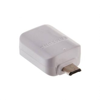 مبدل OTG micro usb  مدل GH98-09728a