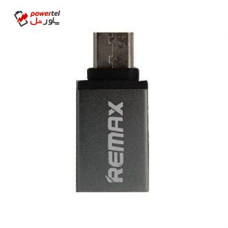مبدل USB به USB-C کد 89547