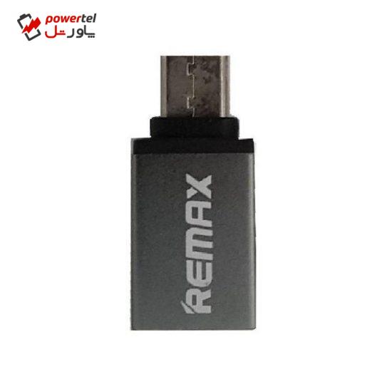 مبدل USB به USB-C کد 89547