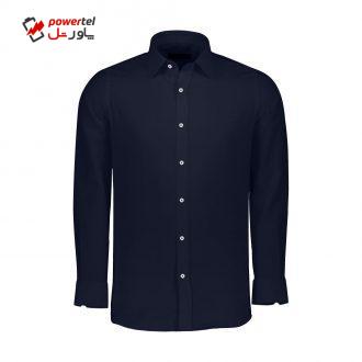 پیراهن مردانه اکزاترس مدل I012001088360001-088