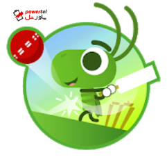 Doodle Cricket؛ بازی با رقبایی از جنس هوش مصنوعی