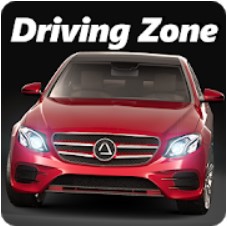 Driving Zone؛ با ماشین‌های لوکس گشتی در آلمان بزنید