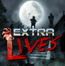 Extra Lives؛ یک بازی ساده که معتادتان می‌کند