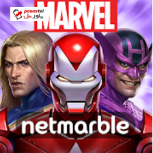 MARVEL Future Fight؛ نبرد قهرمانان در دنیای مارول