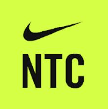 Nike Training Club؛ با نایک باشگاه ورزشی را به خانه بیاورید