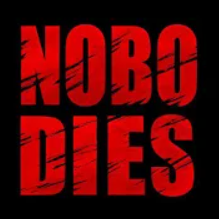 Nobodies: Murder cleaner؛ در کمال خونسردی جنازه را مخفی کنید