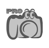 Photographers companion Pro؛ دستیاری برای عکاسی حرفه‌ای