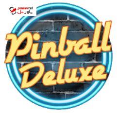 Pinball Deluxe: Reloaded؛ به یاد ویندوز XP بازی کنید