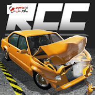 RCC – Real Car Crash؛ بازی برای مدعیان رانندگی