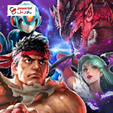 TEPPEN؛ مبارزه کارتی را تجربه کنید