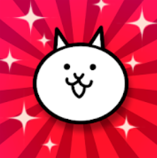 The Battle Cats؛ وقتی نظم جهان به عهده گربه‌ها باشد