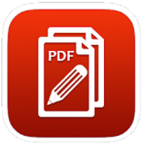 متون خود را به راحتی ویرایش و تبدیل به PDF کنید