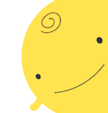 هوش مصنوعی SimSimi سرگرمتان می‌کند