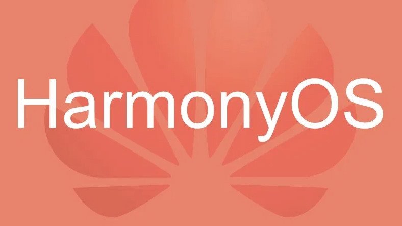 موبایل‌های هواوی سال آینده به HarmonyOS آپدیت می‌شوند