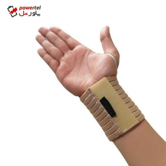 مچ بند دست طبی قابل تنظیم دالیا بسته 2 عددی مدل M1