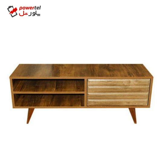 میز تلویزیون مدل 8246