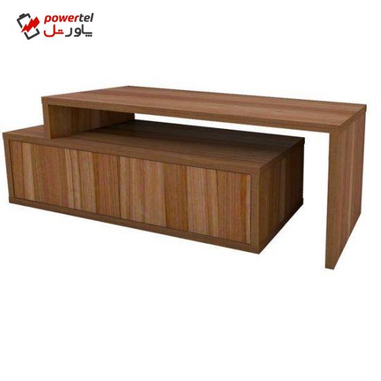 میز تلویزیون کاردینو مدل رها