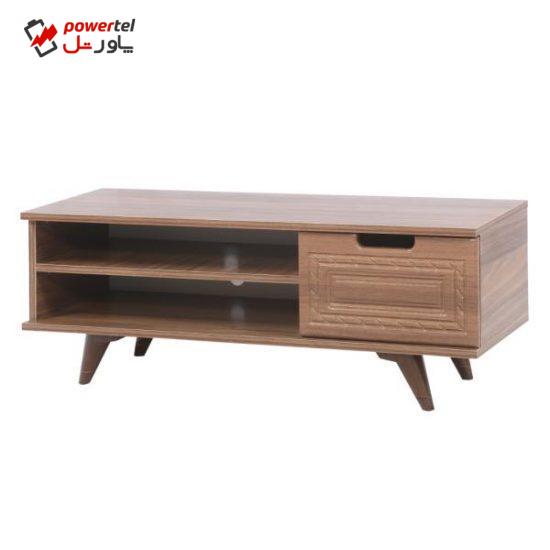 میز تلویزیون کد 600