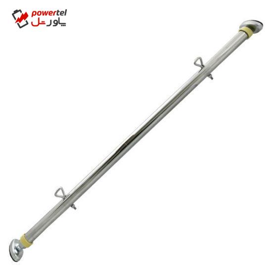 میل بارفیکس مخصوص تاب کودک کد 200