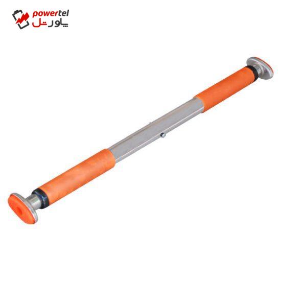 میله بارفیکس مدل HB-31