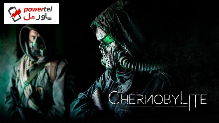 نسخه‌ کامل بازی Chernobylite تاخیر خورد