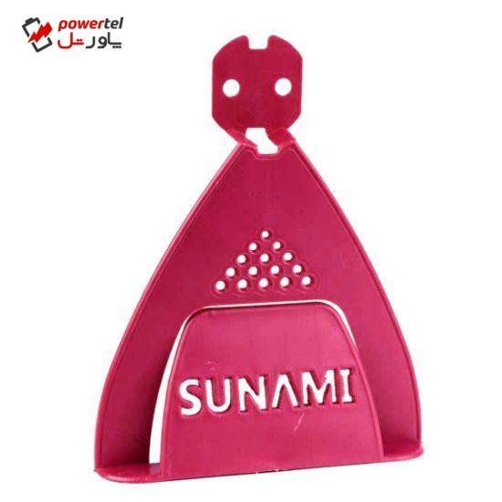 نگهدارنده گوشی موبایل مدل Sunami