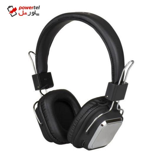 هدست بلوتوثی تسکو مدل TH 5345